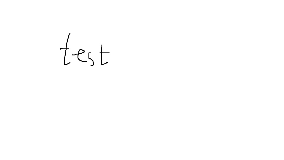test[Itl]